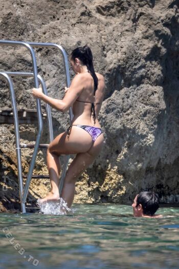 🔥 Dua lipa  page leaked private photo uncensored full