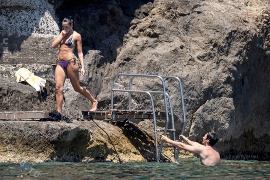 🔥 Dua lipa  page leaked private photo uncensored full