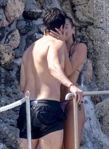 🔥 Dua lipa  page leaked private photo uncensored full