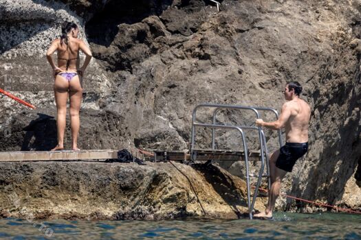 🔥 Dua lipa  page leaked private photo uncensored full