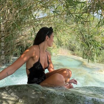 🔥 Dua lipa  page leaked private photo uncensored full