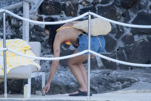 🔥 Dua lipa  page leaked private photo uncensored full