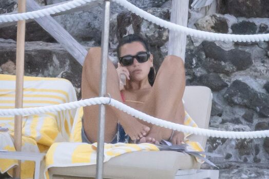 🔥 Dua lipa  page leaked private photo uncensored full