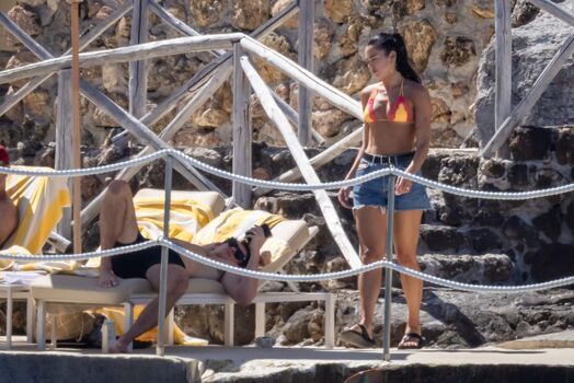 🔥 Dua lipa  page leaked private photo uncensored full