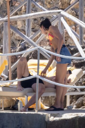 🔥 Dua lipa  page leaked private photo uncensored full