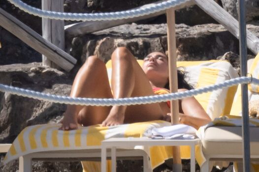 🔥 Dua lipa  page leaked private photo uncensored full