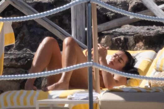 🔥 Dua lipa  page leaked private photo uncensored full