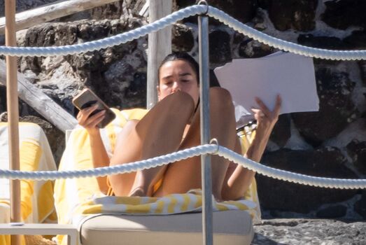 🔥 Dua lipa  page leaked private photo uncensored full