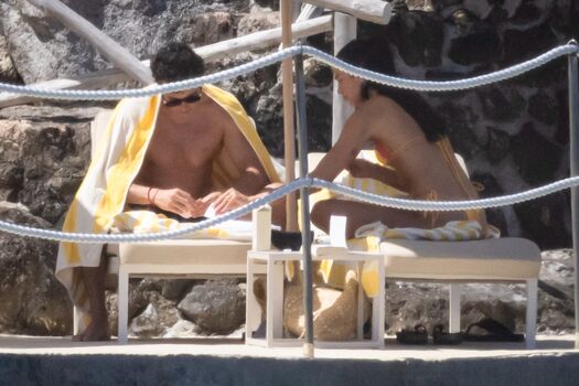 🔥 Dua lipa  page leaked private photo uncensored full