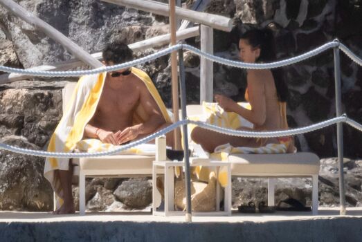 🔥 Dua lipa  page leaked private photo uncensored full