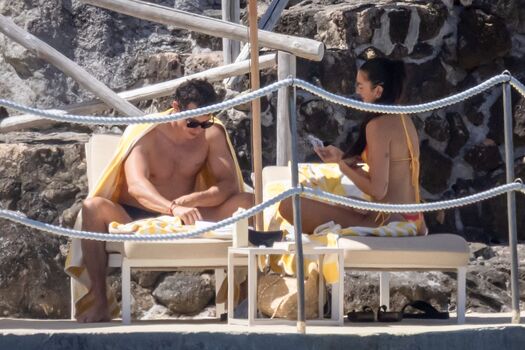 🔥 Dua lipa  page leaked private photo uncensored full
