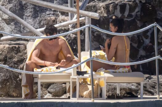 🔥 Dua lipa  page leaked private photo uncensored full