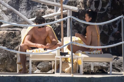 🔥 Dua lipa  page leaked private photo uncensored full
