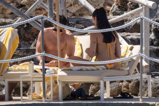 🔥 Dua lipa  page leaked private photo uncensored full