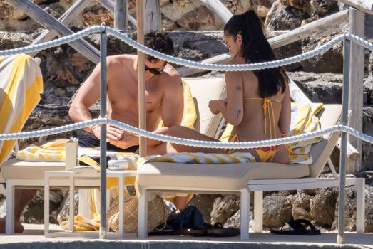 🔥 Dua lipa  page leaked private photo uncensored full
