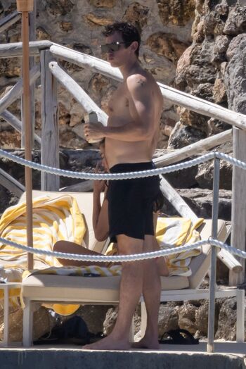 🔥 Dua lipa  page leaked private photo uncensored full