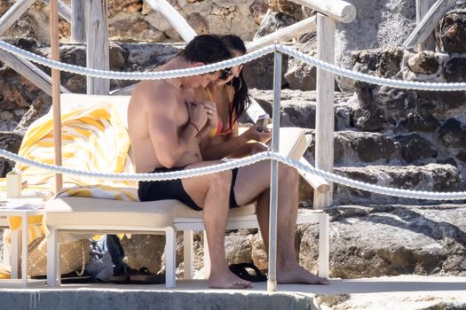 🔥 Dua lipa  page leaked private photo uncensored full