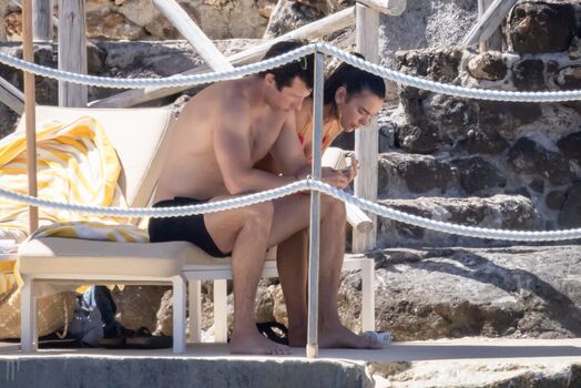 🔥 Dua lipa  page leaked private photo uncensored full