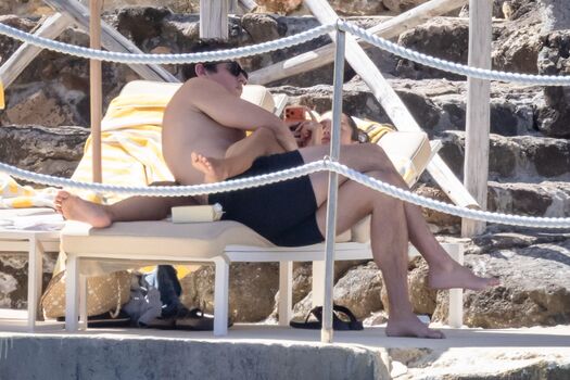 🔥 Dua lipa  page leaked private photo uncensored full