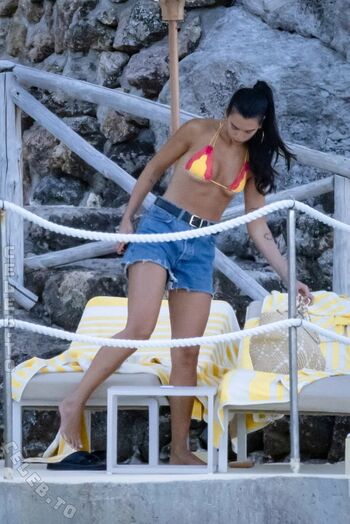 🔥 Dua lipa  page leaked private photo uncensored full
