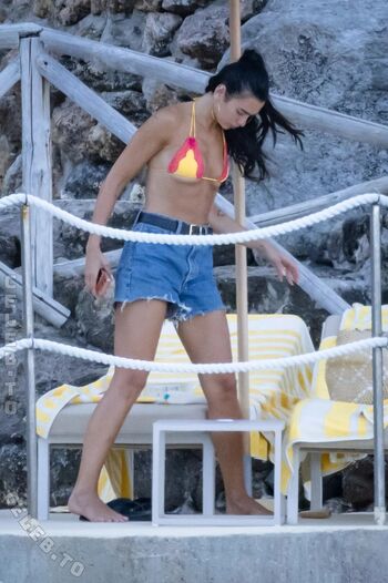 🔥 Dua lipa  page leaked private photo uncensored full