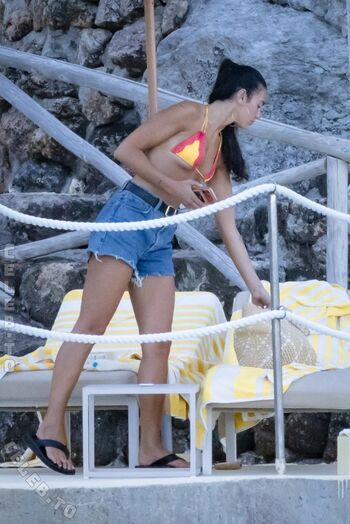 🔥 Dua lipa  page leaked private photo uncensored full