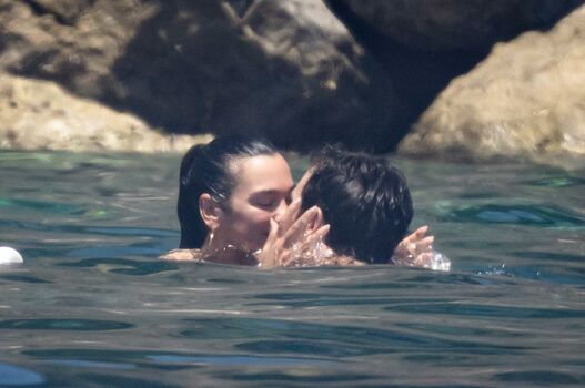 🔥 Dua lipa  page leaked private photo uncensored full