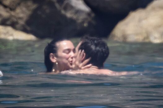 🔥 Dua lipa  page leaked private photo uncensored full