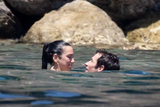 🔥 Dua lipa  page leaked private photo uncensored full