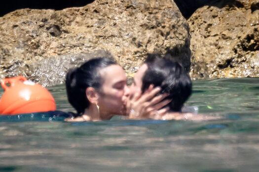 🔥 Dua lipa  page leaked private photo uncensored full
