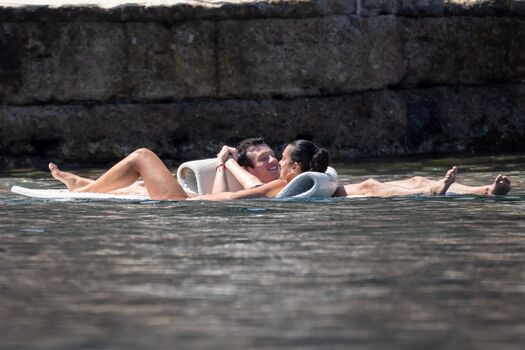 🔥 Dua lipa  page leaked private photo uncensored full