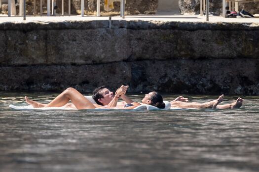 🔥 Dua lipa  page leaked private photo uncensored full