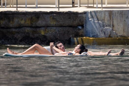 🔥 Dua lipa  page leaked private photo uncensored full