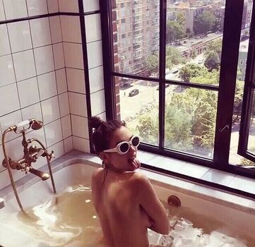 🔥 Dua lipa  page leaked private photo uncensored full
