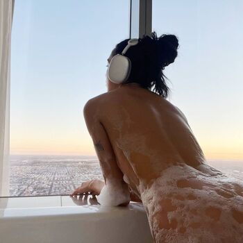 🔥 Dua lipa  page leaked private photo uncensored full