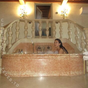 🔥 Dua lipa  page leaked private photo uncensored full