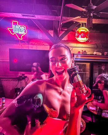 🔥 Dua lipa  page leaked private photo uncensored full