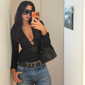 🔥 Dua lipa  page leaked private photo uncensored full