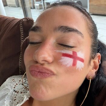 🔥 Dua lipa  page leaked private photo uncensored full