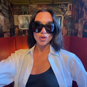 🔥 Dua lipa  page leaked private photo uncensored full
