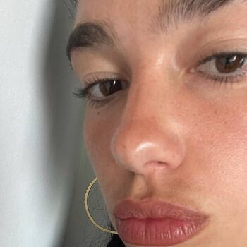🔥 Dua lipa  page leaked private photo uncensored full