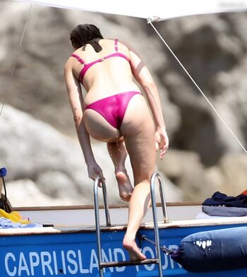 🔥 Dua lipa  page leaked private photo uncensored full