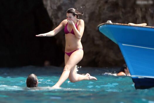 🔥 Dua lipa  page leaked private photo uncensored full
