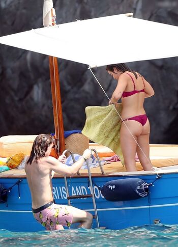 🔥 Dua lipa  page leaked private photo uncensored full