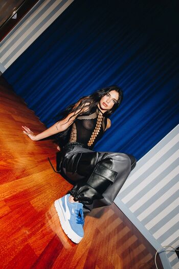 🔥 Dua lipa leaked private photo uncensored full