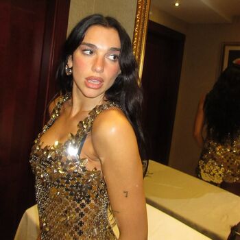 🔥 Dua lipa leaked private photo uncensored full
