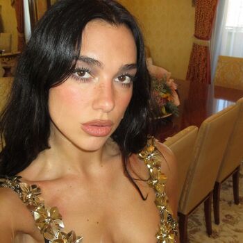 🔥 Dua lipa leaked private photo uncensored full
