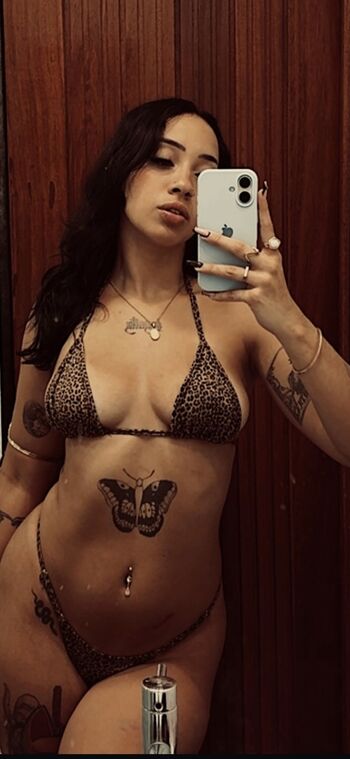 🔥 Duda marques leaked private photo uncensored full