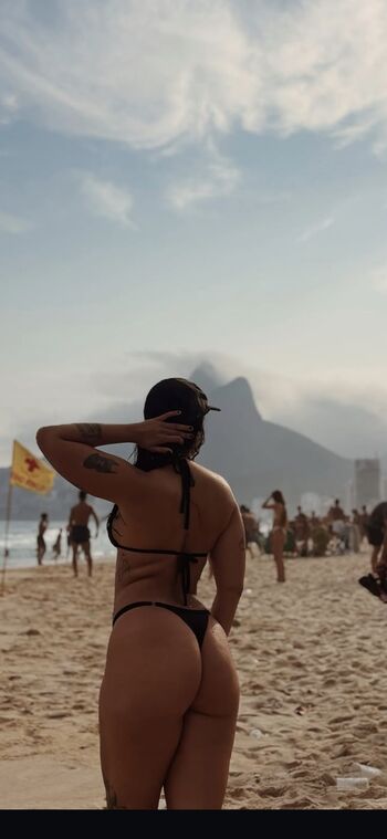 🔥 Duda marques leaked private photo uncensored full
