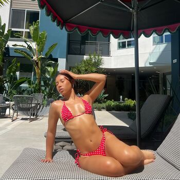 🔥 Dulcemoonvip page leaked private photo uncensored full